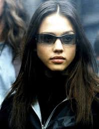 Image result for Maclaren Techno XT 2009 Jessica Alba