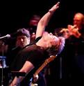 jon-bon-jovi-alive.jpg Andrew Mills/The Star-LedgerIn case there was any