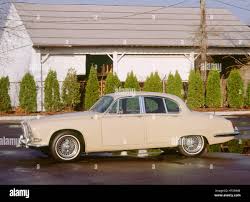 Image result for Beige 1967 Jaguar