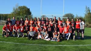 Image result for Welwyn Warriors Lacrosse Club