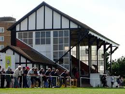 Image result for Polgrove (Bexhill On Sea)