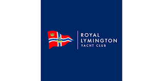 Image result for Royal Lymington Yacht Club