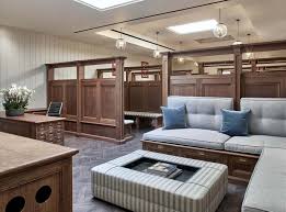 Image result for The Queen`s Club