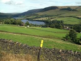 Image result for Tintwistle Cricket Club