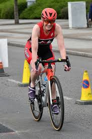 Image result for Cardiff Triathletes