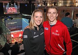 Image result for Duffield Squash Club