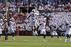 Image result for Burray Football Club