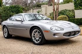 Image result for Platinum 2000 Jaguar