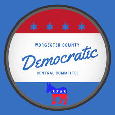 Image result for Worcester Dominies & Guild Cc