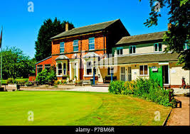 Image result for Heworth Golf Club
