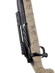 Картинки по запросу 338 Spectre rifle