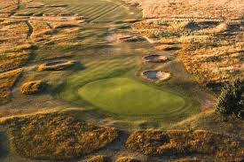 Image result for Central London Golf Club