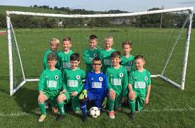 Image result for Pendle Forest Sports Club