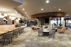 Image result for Mulgrave Cc