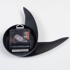 Image result for Walter Wayle