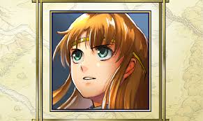 「オデッサ・シルバーバーグ」の画像検索結果