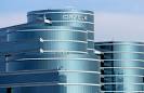 Oracle wants Android's ad revenue | DIGDOD - TECHNO NEWS
