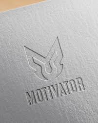 Image result for image Motivator