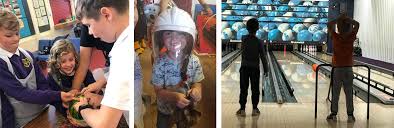 Image result for Dereham Bowlers Club