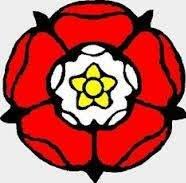 Image result for Waterlooville Cricket Club