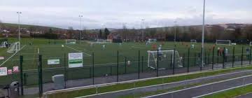 Image result for Heyside Juniors Football Club