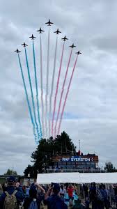 Image result for Derwent Valley Atc