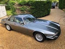 Image result for Gunmetal 1991 Jaguar