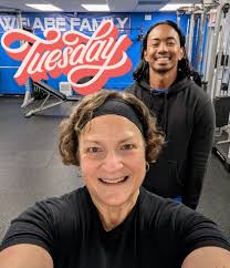 Image result for Durham Powerlifting