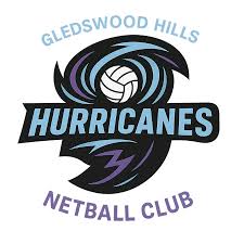 Image result for Halton Netball Club