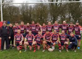 Image result for Higginshaw Arlfc
