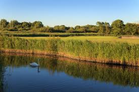 Image result for Cooden Beach Sports & Social Club