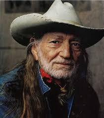 fridays are tie days -willie nelson - 2419435349_c43e80111a