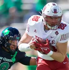 Image result for The London Warriors AFC