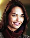 Talisa Soto Picture 3