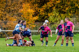 Image result for Newbury Rugby Club