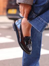 Image result for loafers