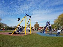 Image result for Cheam Bowling Club