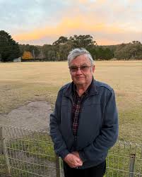 Image result for Cockermouth Cricket Club