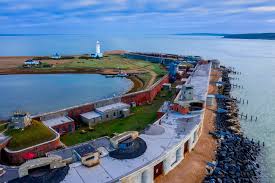 Image result for Lymington Cc