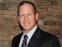 Brad Lurie, Bright Light
