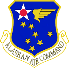 Image result for xbmc alaska