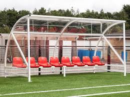 Image result for Cirencester Badminton Club