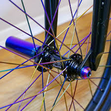 Attēlu rezultāti vaicājumam “Rainbow Spokes”