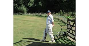 Image result for South Nutfield Cricket Club