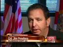 Hillsborough County Jail sees