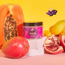 Image result for Npl Ladies Bowls Club