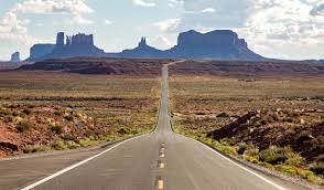 Image result for monument valley