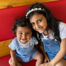 Image result for ugly kids