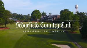 Image result for Gosfield CC