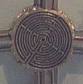 Chartres and other church mazes